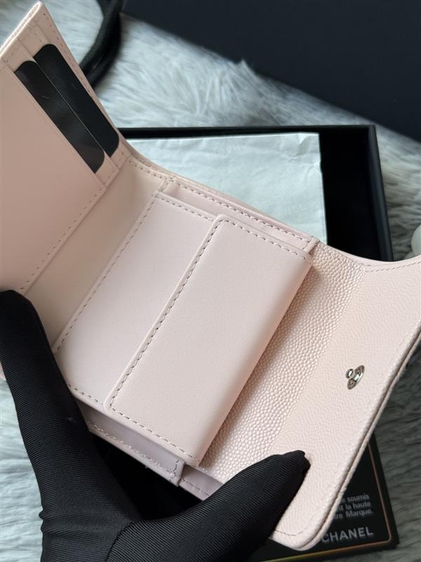 2026127215428770 270